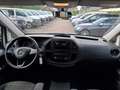Mercedes-Benz Vito Tourer 114 BlueTEC Pro Extra Lang 29995.- INCL BTW Blanc - thumbnail 13