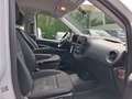 Mercedes-Benz Vito Tourer 114 BlueTEC Pro Extra Lang 29995.- INCL BTW Blanc - thumbnail 10