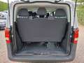 Mercedes-Benz Vito Tourer 114 BlueTEC Pro Extra Lang 29995.- INCL BTW Blanc - thumbnail 14