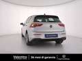 Volkswagen Golf 1.5 TSI EVO ACT Life Grigio - thumbnail 5
