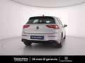 Volkswagen Golf 1.5 TSI EVO ACT Life Grigio - thumbnail 3