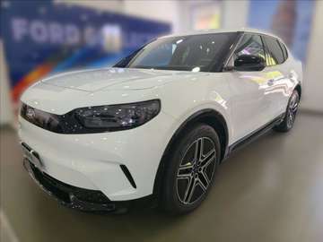 77kWh Extended Range Premium rwd