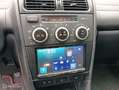 Lexus IS 200 SportCross 155pk apk tm 4-2026 Schwarz - thumbnail 16