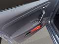 SEAT Ibiza Road Edition 1.0 TSI 85 kW (116 PS) 6-Gang Style Blauw - thumbnail 10