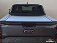 Ford Ranger DC Limited 2.0 Ecoblue 205cv awd auto + IVA Grigio - thumbnail 8