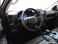 Ford Ranger DC Limited 2.0 Ecoblue 205cv awd auto + IVA Grigio - thumbnail 12