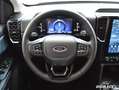 Ford Ranger DC Limited 2.0 Ecoblue 205cv awd auto + IVA Grigio - thumbnail 11
