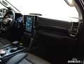 Ford Ranger DC Limited 2.0 Ecoblue 205cv awd auto + IVA Grigio - thumbnail 9