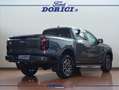 Ford Ranger DC Limited 2.0 Ecoblue 205cv awd auto + IVA Grigio - thumbnail 4