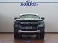 Ford Ranger DC Limited 2.0 Ecoblue 205cv awd auto + IVA Grigio - thumbnail 2