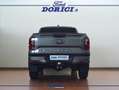 Ford Ranger DC Limited 2.0 Ecoblue 205cv awd auto + IVA Grigio - thumbnail 5