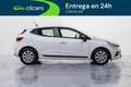 Renault Clio Blue dCi Business 74kW Blanco - thumbnail 7