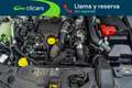 Renault Clio Blue dCi Business 74kW Blanco - thumbnail 33