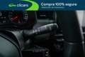 Renault Clio Blue dCi Business 74kW Blanco - thumbnail 22