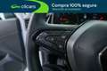 Renault Clio Blue dCi Business 74kW Blanco - thumbnail 23