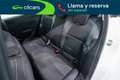 Renault Clio Blue dCi Business 74kW Blanco - thumbnail 32