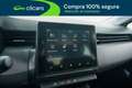 Renault Clio Blue dCi Business 74kW Blanco - thumbnail 28
