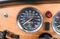 Triumph Spitfire 1500 Soft Top . Geel - thumbnail 32