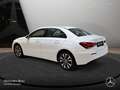 Mercedes-Benz A 250 e Lim STYLE+MULTIBEAM+KAMERA Weiß - thumbnail 10