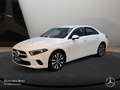 Mercedes-Benz A 250 e Lim STYLE+MULTIBEAM+KAMERA Weiß - thumbnail 2