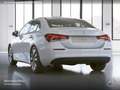 Mercedes-Benz A 250 e Lim STYLE+MULTIBEAM+KAMERA Weiß - thumbnail 23