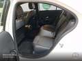 Mercedes-Benz A 250 e Lim STYLE+MULTIBEAM+KAMERA Weiß - thumbnail 12