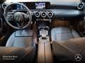 Mercedes-Benz A 250 e Lim STYLE+MULTIBEAM+KAMERA Weiß - thumbnail 13