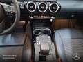 Mercedes-Benz A 250 e Lim STYLE+MULTIBEAM+KAMERA Weiß - thumbnail 15