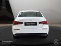 Mercedes-Benz A 250 e Lim STYLE+MULTIBEAM+KAMERA Weiß - thumbnail 9