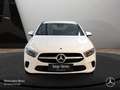 Mercedes-Benz A 250 e Lim STYLE+MULTIBEAM+KAMERA Weiß - thumbnail 3