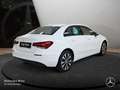 Mercedes-Benz A 250 e Lim STYLE+MULTIBEAM+KAMERA Weiß - thumbnail 8