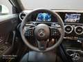 Mercedes-Benz A 250 e Lim STYLE+MULTIBEAM+KAMERA Weiß - thumbnail 14