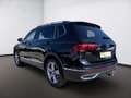 Volkswagen Tiguan Allspace 2.0 TSI Elegance 4M AHK/HUD/7Sit Negro - thumbnail 3