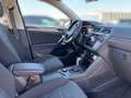 Volkswagen Tiguan Allspace 2.0 TSI Elegance 4M AHK/HUD/7Sit Negro - thumbnail 8