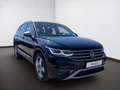 Volkswagen Tiguan Allspace 2.0 TSI Elegance 4M AHK/HUD/7Sit Negro - thumbnail 6