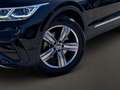 Volkswagen Tiguan Allspace 2.0 TSI Elegance 4M AHK/HUD/7Sit Negro - thumbnail 7