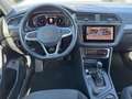 Volkswagen Tiguan Allspace 2.0 TSI Elegance 4M AHK/HUD/7Sit Negro - thumbnail 10