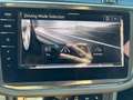 Volkswagen Tiguan Allspace 2.0 TSI Elegance 4M AHK/HUD/7Sit Negro - thumbnail 21