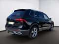 Volkswagen Tiguan Allspace 2.0 TSI Elegance 4M AHK/HUD/7Sit Negro - thumbnail 4
