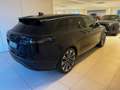 Land Rover Range Rover Velar 2.0 Si4 250 CV R-Dynamic SE Nero - thumbnail 4