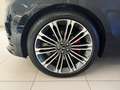 Land Rover Range Rover Velar 2.0 Si4 250 CV R-Dynamic SE Nero - thumbnail 6