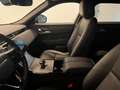 Land Rover Range Rover Velar 2.0 Si4 250 CV R-Dynamic SE Nero - thumbnail 5