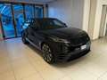 Land Rover Range Rover Velar 2.0 Si4 250 CV R-Dynamic SE Nero - thumbnail 2