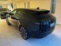 Land Rover Range Rover Velar 2.0 Si4 250 CV R-Dynamic SE Nero - thumbnail 3