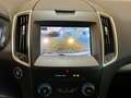 Ford Galaxy Trend Business Edition 7-Sitzer+Automatik Blau - thumbnail 24