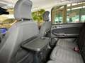 Ford Galaxy Trend Business Edition 7-Sitzer+Automatik Blau - thumbnail 13