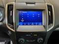 Ford Galaxy Trend Business Edition 7-Sitzer+Automatik Blau - thumbnail 23