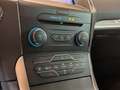 Ford Galaxy Trend Business Edition 7-Sitzer+Automatik Blau - thumbnail 26