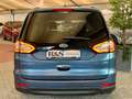 Ford Galaxy Trend Business Edition 7-Sitzer+Automatik Blau - thumbnail 7