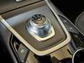 Ford Galaxy Trend Business Edition 7-Sitzer+Automatik Blau - thumbnail 27